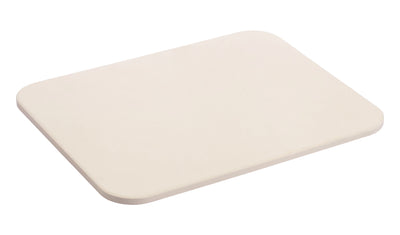 STAR PIETRA REFRATTARIA PIZZA CM.38X30