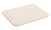 STAR PIETRA REFRATTARIA PIZZA CM.38X30