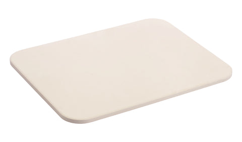 Star Pietra Refrattaria Pizza Cm.38x30 - Infinity Home Store