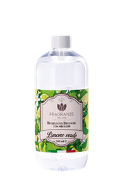 STAR RICARICA X DIFFUSORE 500ML LIMONE V