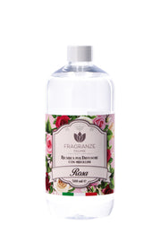 STAR RICARICA X DIFFUSORE 500ML ROSA