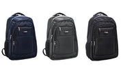 STAR ZAINO PORTA PC 25LT CM.36X19XH55 