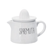 STAR SPREMIAGRUMI CERAMICA 17,5X12XH14