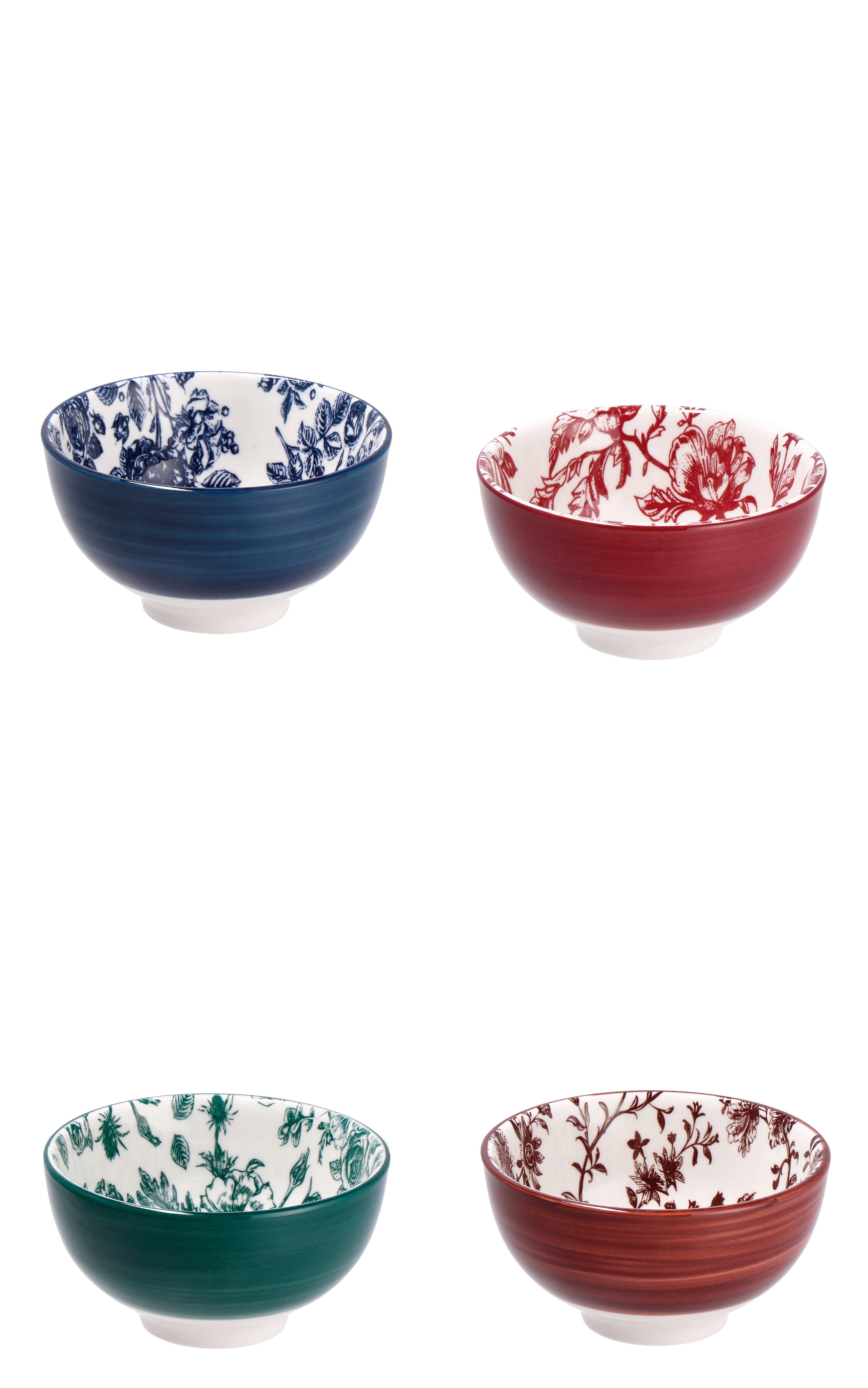 STAR CIOTOLA CERAMICA ANA DM.9,5XH.4