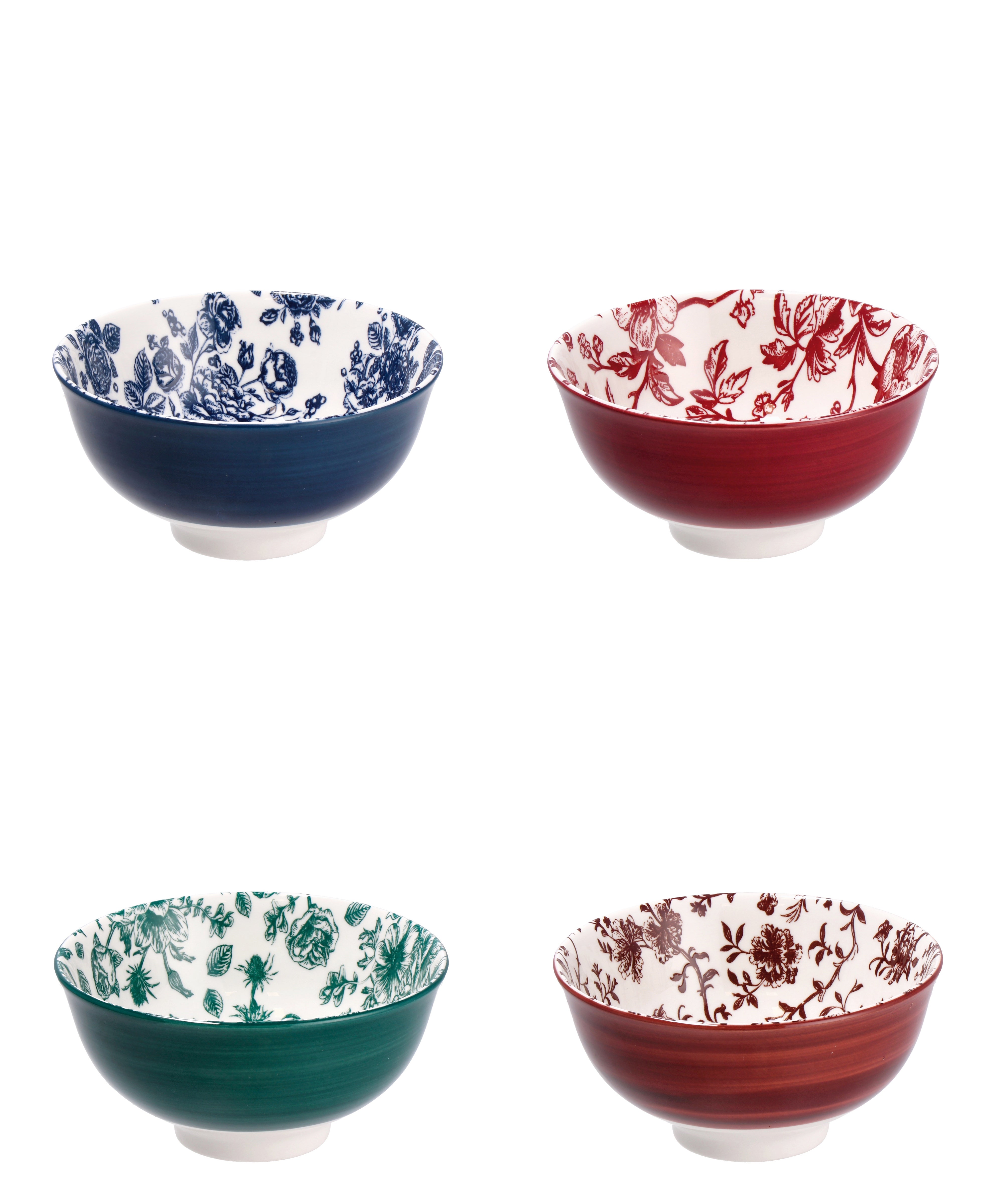 STAR CIOTOLA CERAMICA ANA DM.11,5XH.6