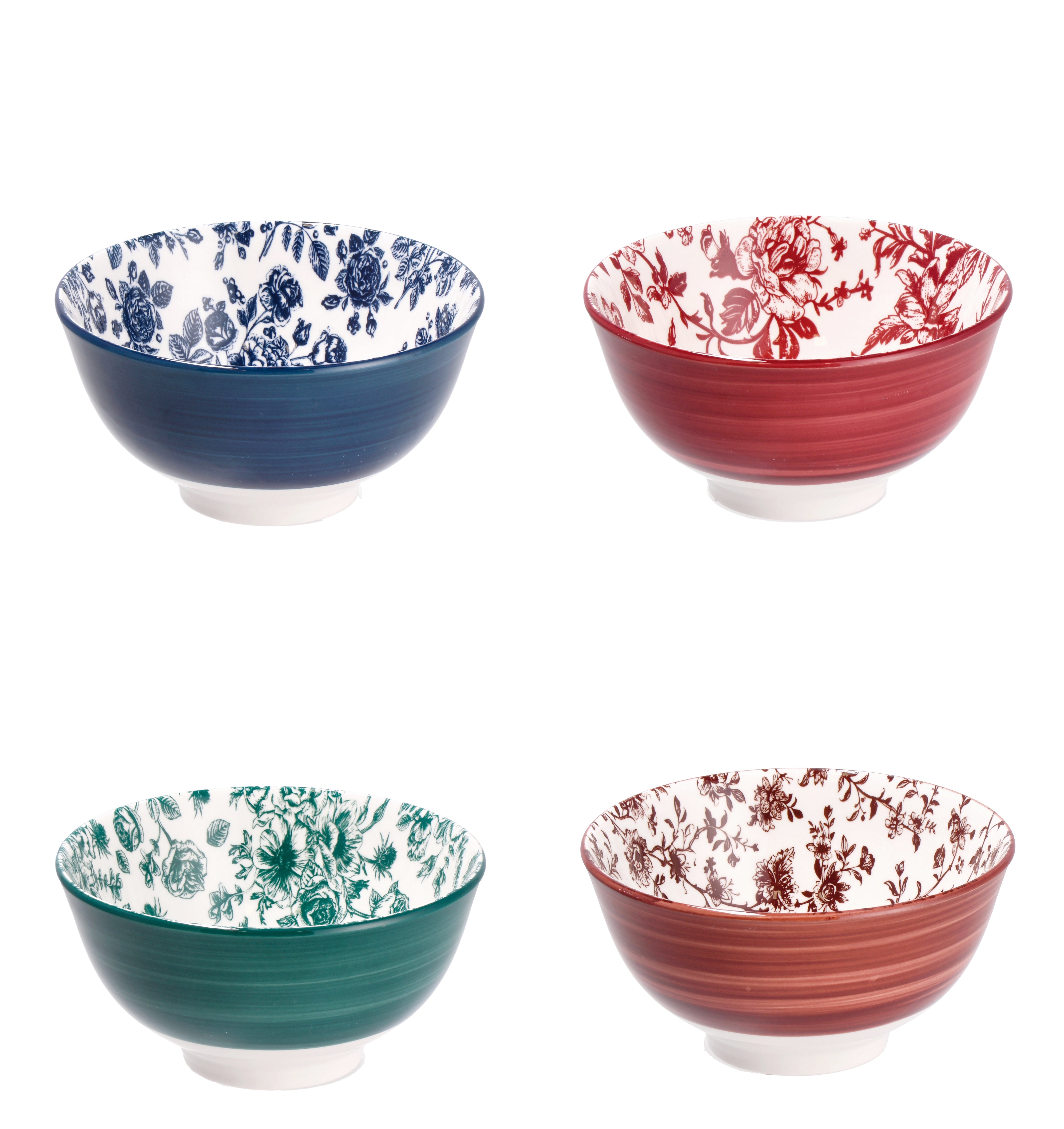 STAR CIOTOLA CERAMICA ANA DM.14XH.7