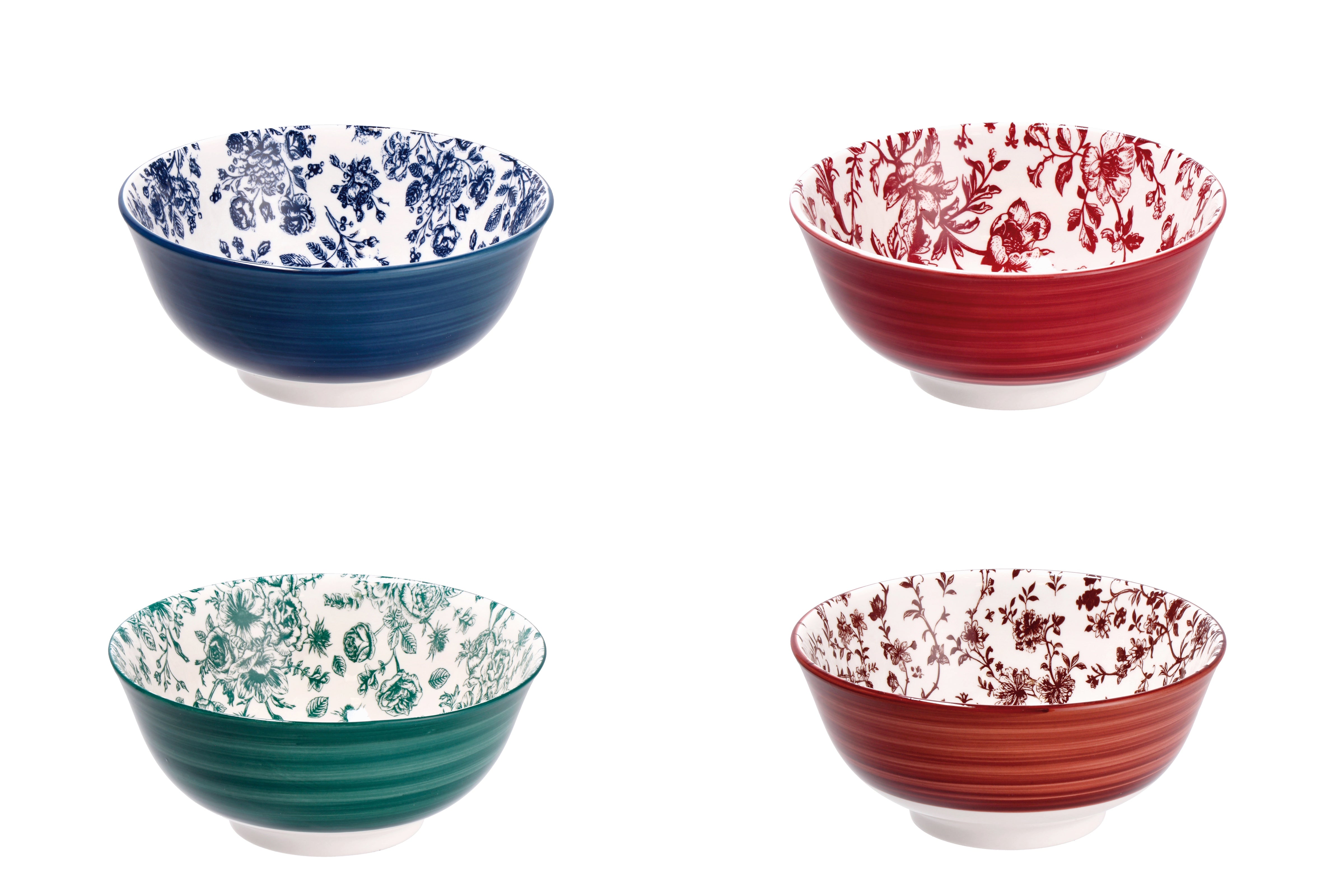 STAR CIOTOLA CERAMICA ANA DM.17,5XH.8