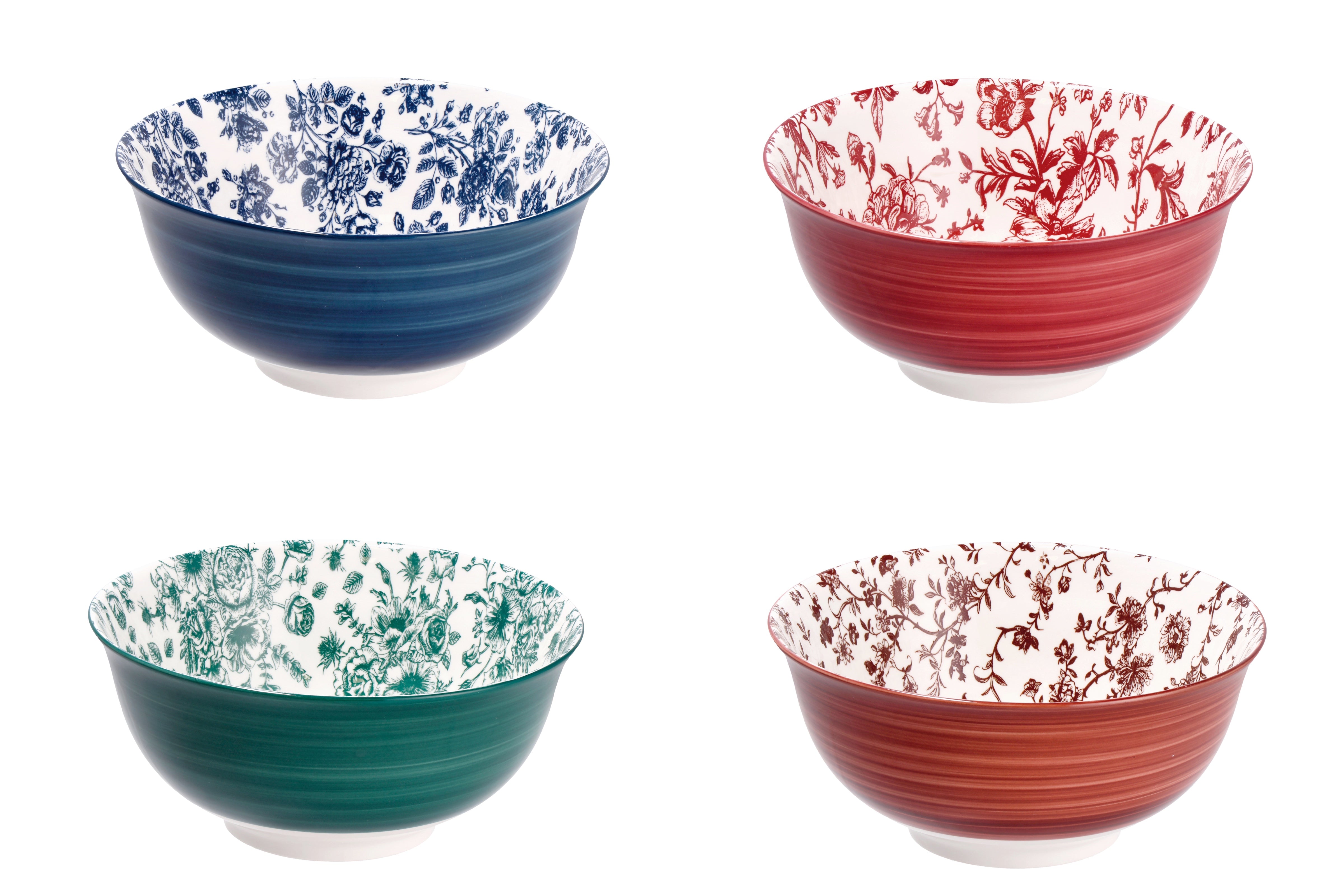 STAR CIOTOLA CERAMICA ANA DM.20XH.9