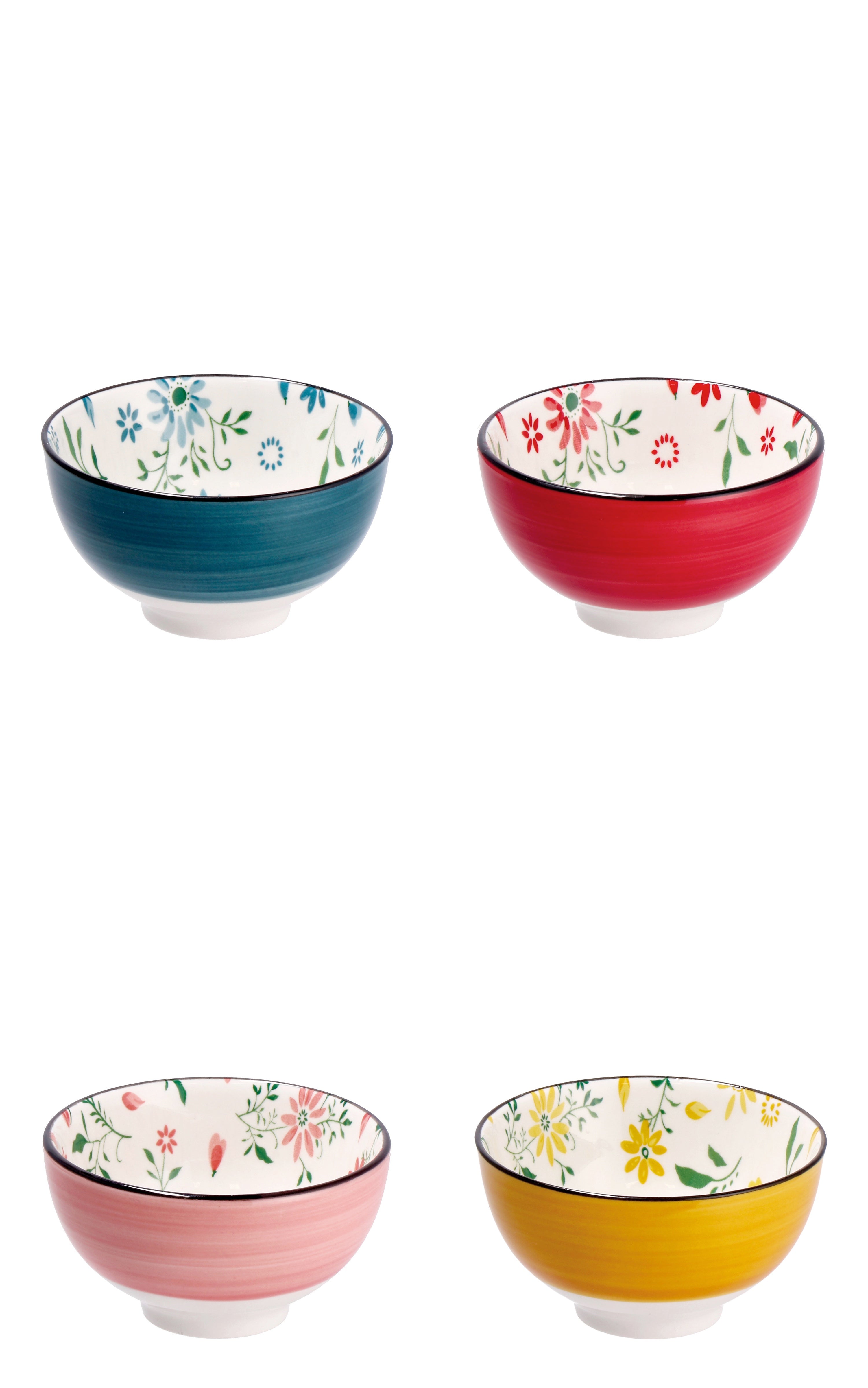 STAR CIOTOLA CERAMICA ACE DM.9,5XH.4