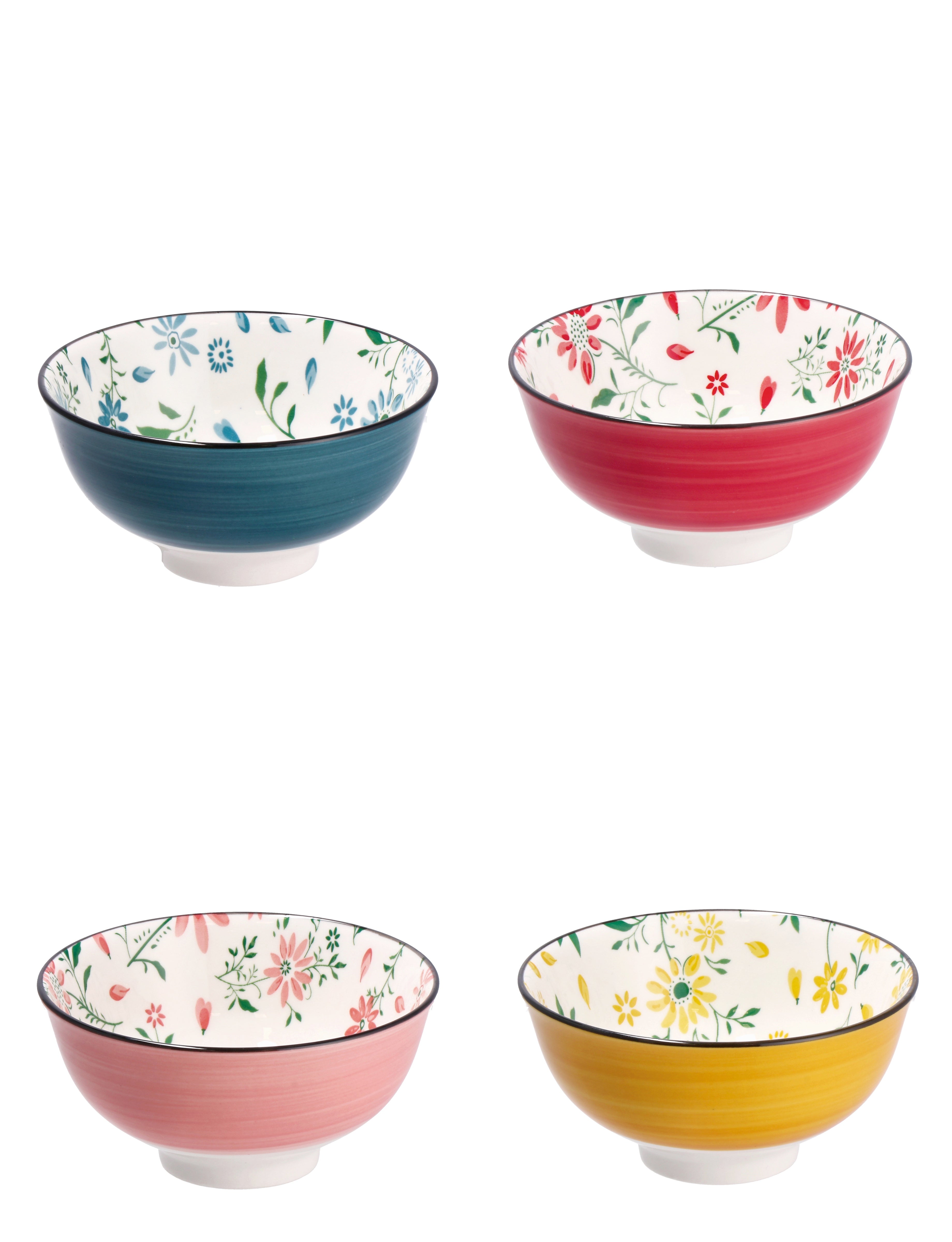 STAR CIOTOLA CERAMICA ACE DM.11,5XH.6