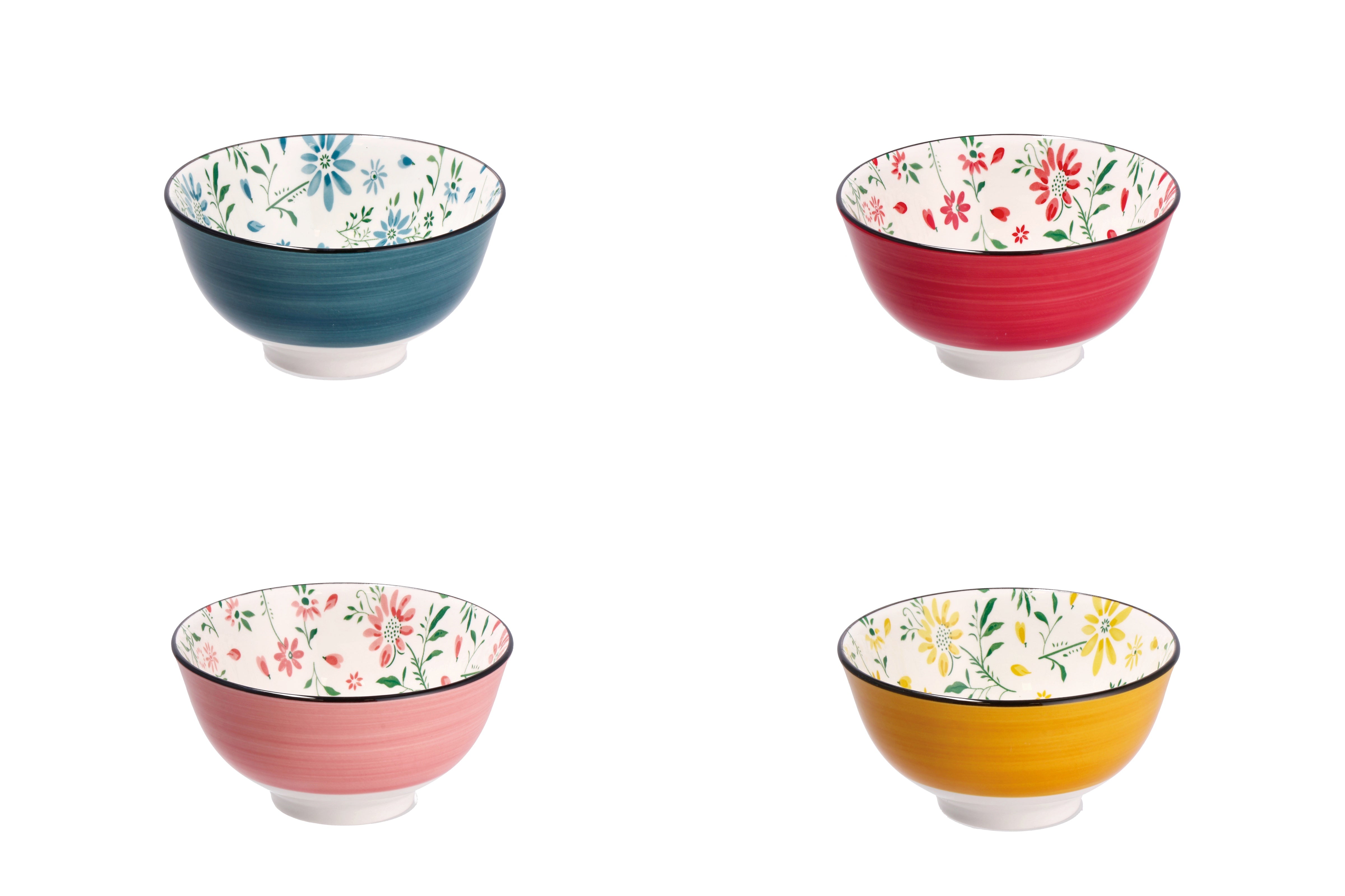 STAR CIOTOLA CERAMICA ACE DM.14XH.7