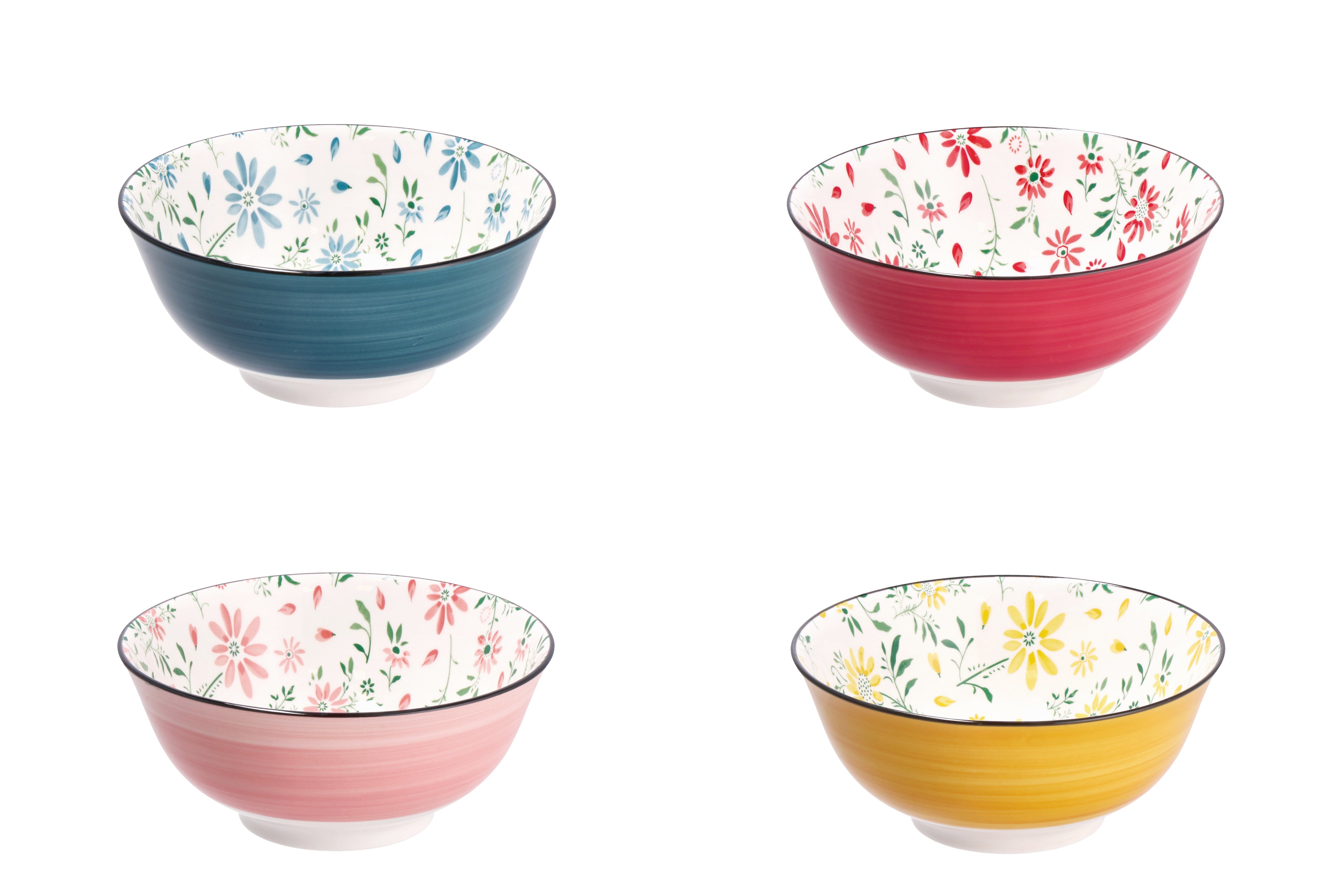 STAR CIOTOLA CERAMICA ACE DM.17,5XH.8