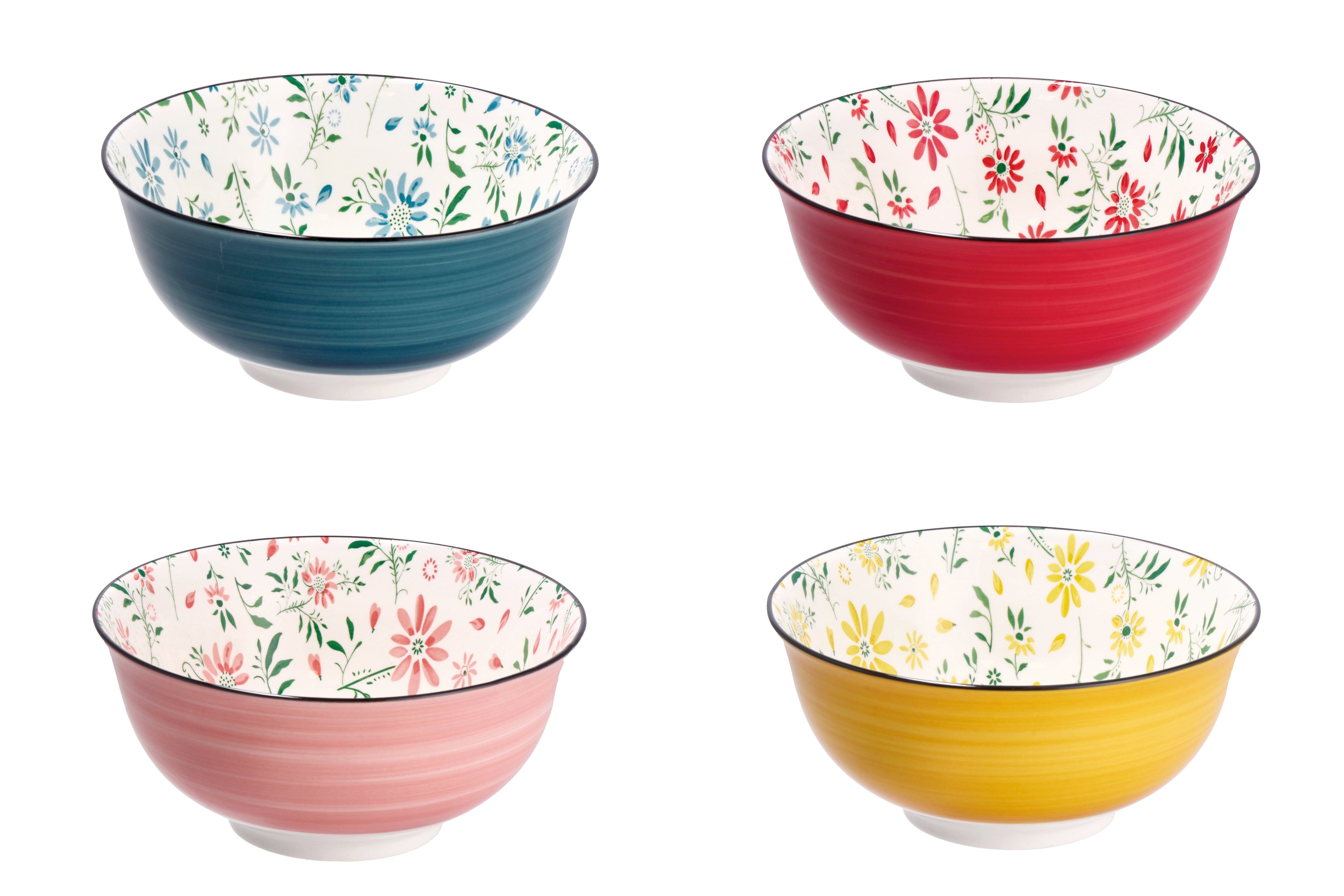 STAR CIOTOLA CERAMICA ACE DM.20XH.9