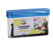 STAR ASSORBIODORI FRIGO LIMONE GR.300