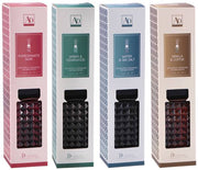 STAR DIFFUSORE FRAGRANZA C/BAST 250ML