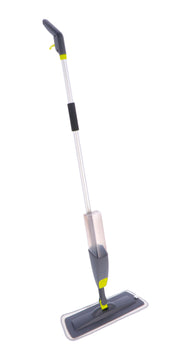 STAR SCOPA SPRAY MOP 580ML CM.126