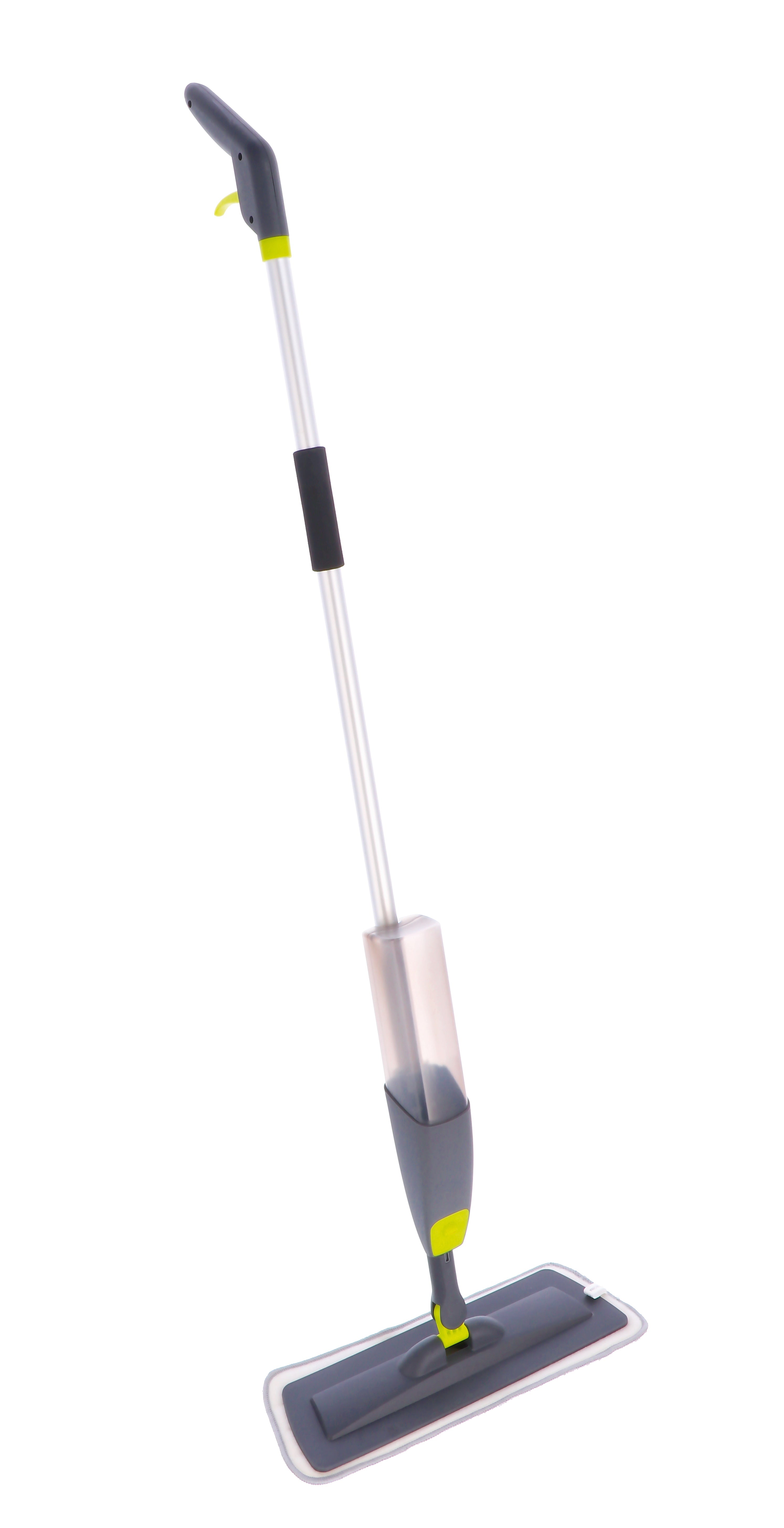 STAR SCOPA SPRAY MOP 580ML CM.126
