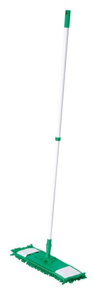 STAR SCOPA MOP CINIGLIA ESTEND 127CM 