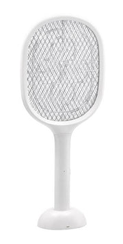 STAR RACCHETTA ELETTRICA INSETTI 8L + SUP 21X51