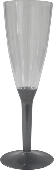 REAL DREAM FLUTE 6PZ ARGENTO