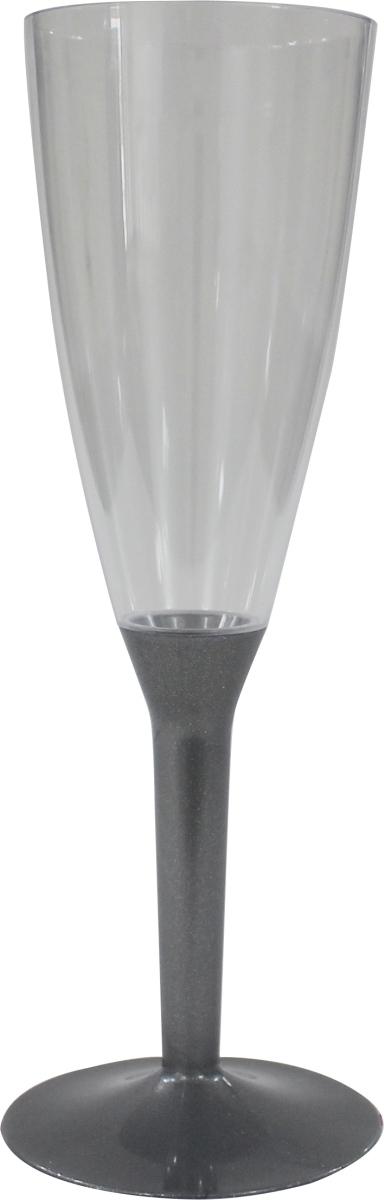 REAL DREAM FLUTE 6PZ ARGENTO