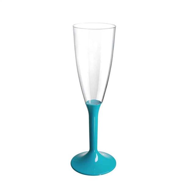 REAL DREAM FLUTE 6PZ TIFFANY 