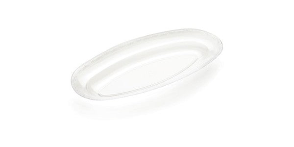 REAL DREAM VASSOIO PROFITTEROLE 23X46 5P