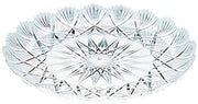 REAL DREAM VASSOIO STELLA CM.26 5PZ 