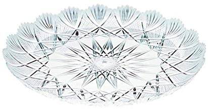 REAL DREAM VASSOIO STELLA CM.26 5PZ 