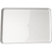 REAL DREAM VASSOIO PAPERINO 30X40 5PZ