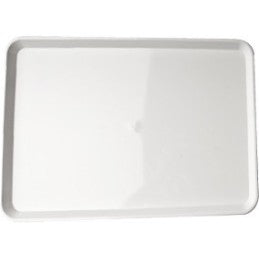 REAL DREAM VASSOIO PAPERINO 30X40 5PZ