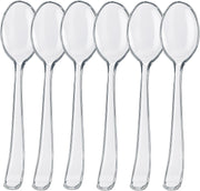 REAL DREAM CUCCHIAINO RIUTILIZZ. 50PZ