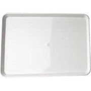 REAL DREAM VASSOIO PAPERINO 36X48 5PZ