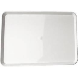 REAL DREAM VASSOIO PAPERINO 36X48 5PZ