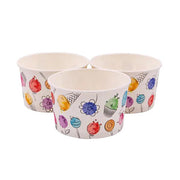 REAL DREAM COPPETTA GELATO 250CC 12PZ