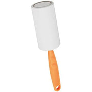 INTRADE LEVAPELUCCHI C/2 RICARICHE 