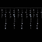 ARCA SERIE 300 LED PENDENTI BIANCO FREDD 