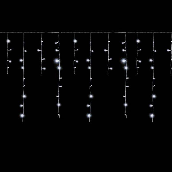 ARCA SERIE 300 LED PENDENTI BIANCO FREDD 