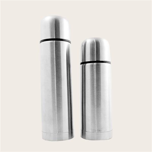 ARCA THERMOS 75CL. ACCIAIO 