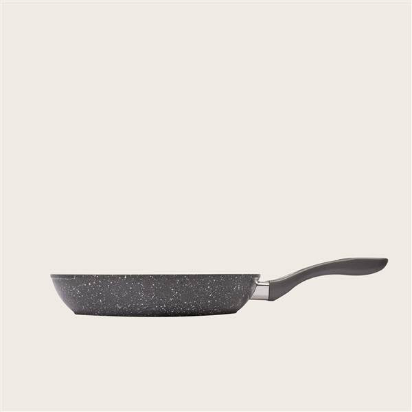 ROVENTE PADELLA CM.30 INDUZIONE 