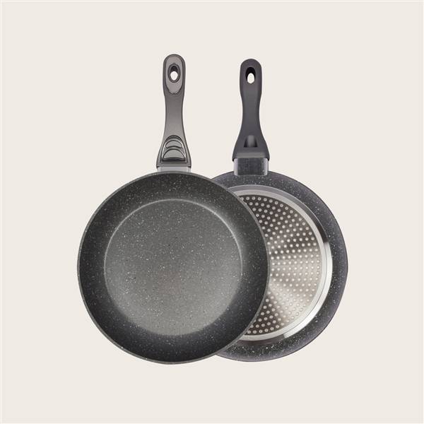 ROVENTE PADELLA CM.32 INDUZIONE 