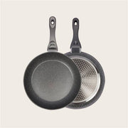 ROVENTE PADELLA CM.32 INDUZIONE 