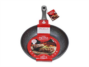 ROVENTE SUPER PADELLA CM.22 INDUZIONE