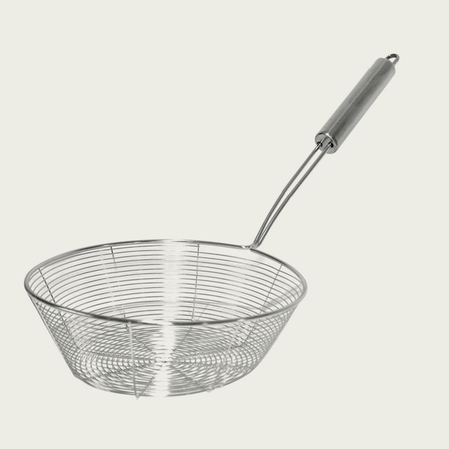 ARCA PASSINO CM.18 ART.54627