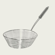 ARCA PASSINO CM.18 ART.54627