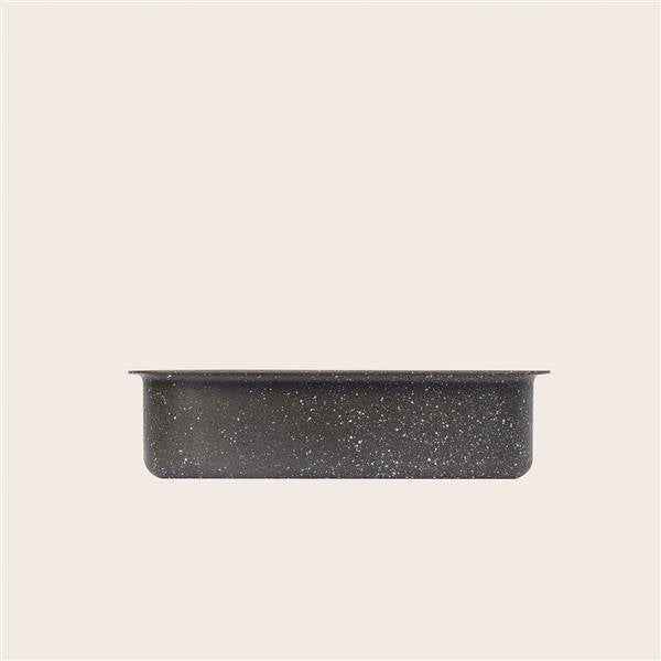 ARCA ROSTIERA CM.35X25 ROVENTE 
