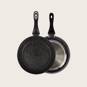 ARCA PADELLA VULCANIA CM.30