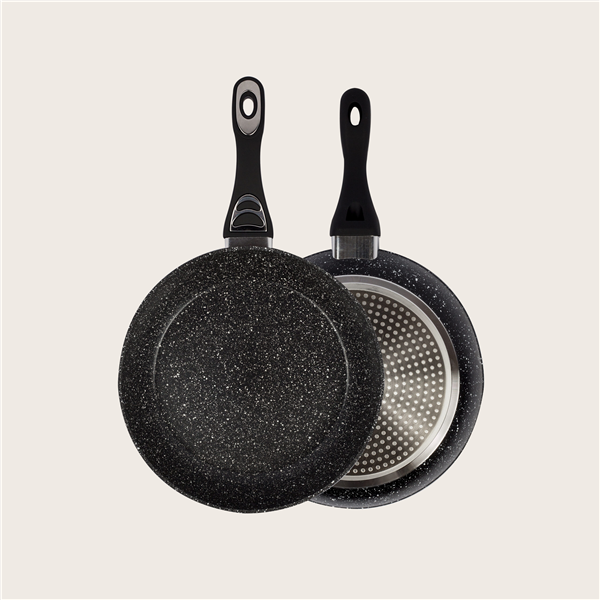 ARCA PADELLA VULCANIA CM.30