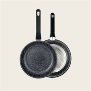 ARCA PADELLA ROBUSTELLA CM.30 INDUZIONE