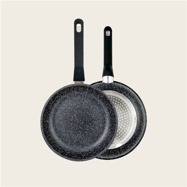 ARCA PADELLA ROBUSTELLA CM.30 INDUZIONE